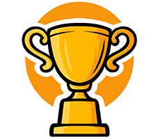Trofeos