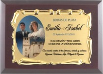 placas-conmemorativas-bodas-de-plata-97216