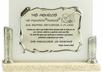 placas-conmemorativas-regalos-para-abuelos-97058